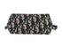 Maxi Oblique Weekender, top view